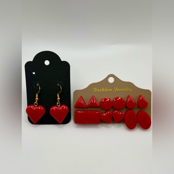 LIVE SHOW FLYER- LIKE TO GET NOTIFIED - Picture 5 of 16